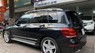 Mercedes-Benz GLK 250 2014 - Xe màu đen, xe nhập