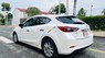 Mazda 3 2017 - Tặng ngay 1 miếng vàng thần tài - Miễn phí 100% thuế trước bạ khi mua xe trong tháng