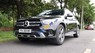 Mercedes-Benz GLC 200 2021 - Mercedes-Benz GLC 200 2021 tại Tp.HCM