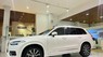 Volvo XC90 2022 - Giao ngay