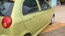 Daewoo Matiz 2005 - Cần bán xe còn mới