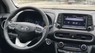 Hyundai Kona 2019 - Hyundai Kona 2019 số tự động