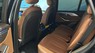 VinFast LUX SA2.0 2021 - Sơn zin cả xe