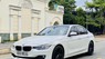 BMW 320i 2014 - Bảo hành 10.000km sau khi mua xe