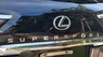 Lexus LX 570 2012 - Nhập nguyên chiếc