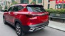 Kia Seltos 2021 - Xe màu đỏ chính chủ từ mới - Bao check hãng toàn quốc