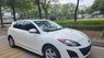 Mazda 3 2010 - Giá 315tr