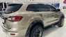 Ford Everest 2020 - Tặng ngay 1 miếng vàng thần tài - Miễn phí 100% thuế trước bạ khi mua xe trong tháng