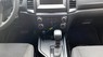 Ford Ranger 2020 - Màu đen, xe nhập, giá 655tr