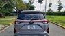 Toyota Veloz Cross 2022 - Siêu lướt 1800km