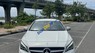 Mercedes-Benz CLA 200 2016 - Xe đi 60000km