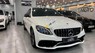 Mercedes-Benz C63 2019 - Mercedes-Benz C63 2019