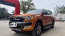 Ford Ranger 2017 - Ông vua bán tải cực kỳ chất