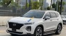 Hyundai Santa Fe 2021 - Hyundai Santa Fe 2021