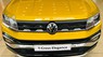 Volkswagen T-Cross 2022 - Ưu đãi 100% trước bạ + phụ kiện chính hãng