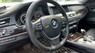 BMW 750Li 2010 - BMW 750Li 2010