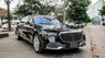 Mercedes-Maybach S 680 2022 - All new sẵn giao ngay