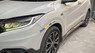 Honda HR-V 2018 - Màu trắng, xe nhập