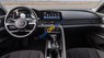 Hyundai Elantra 2022 - Ra mắt hoàn toàn mới - Giao xe ngay toàn quốc - Trả góp 90%