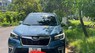 Subaru Forester 2021 - Lăn bánh 4/2022