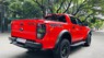 Ford Ranger Raptor 2019 - [Giao xe giá tốt] Đổi F150, xe chính hãng bán và bảo hành, hỗ trợ trả góp