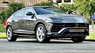 Lamborghini Urus 2022 - New 100% có sẵn giao ngay tại Việt Nam