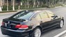 BMW 750Li 2005 - Xe màu đen, xe nhập