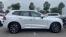 Volvo XC90 2022 - Màu trắng có sẵn, Miễn phí 3 năm bảo dưỡng