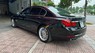 BMW 760Li 2014 - BMW 2014 tại Hà Nội