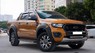 Ford Ranger 2018 - Cần bán xe 749tr