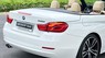 BMW 430i 2016 - Hiếm công suất lớn - Mới nguyên như xe hãng, chạy mới 9.000km