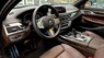 BMW 730Li 2022 - Sẵn xe tại đại lý, ưu đãi khủng T11