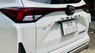 Toyota Veloz Cross 2022 - Thủ tục pháp lý nhanh gọn
