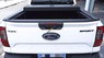 Ford Ranger Raptor 2023 - Ford 2023 tại Hà Nội