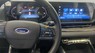 Ford Territory 2022 - Giao xe ngay nhiều chương trình ưu đãi