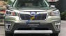 Subaru Forester 2022 - Subaru Forester giá chỉ từ 869.000.000 - Liên hệ ngay để có giá tốt nhất