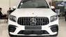 Mercedes-Benz GLB 35 2022 - Ưu đãi khủng - Xe giao ngay