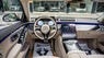 Mercedes-Maybach S 580 2022 - Mới 100%