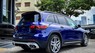 Mercedes-Benz GLB 35 2022 - Xe nhập khẩu nguyên chiếc Mexico - Xe giao ngay