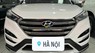 Hyundai Tucson 2016 - Hyundai Tucson 2016