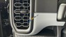 Ford Ranger 2022 - Tặng ngay chiếc Vison khi kí xe trong tháng này