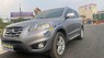 Hyundai Santa Fe 2010 - Hyundai Santa Fe 2010