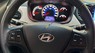 Hyundai Grand i10 2018 - Mới 95% giá 343tr