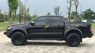 Ford Ranger Raptor 2020 - Nhập Thái, odo 3,4 vạn km