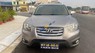 Hyundai Santa Fe 2010 - Hyundai Santa Fe 2010