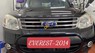 Ford Everest 2014 - Số tự động, máy dầu
