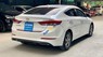 Hyundai Elantra 2017 - Màu trắng số sàn