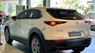 Mazda CX-30 2022 - Chỉ từ 267tr nhận xe ngay - Nhập khẩu từ Thái, tặng BHVC, ưu đãi giảm sâu 91tr