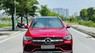 Mercedes-Benz GLC 300 2020 - Màu đỏ, nội thất kem