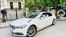 BMW 730Li 2015 - BMW 2015